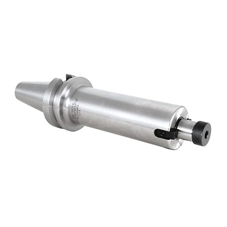 Face Mill Arbor, CAT 50, 3/4