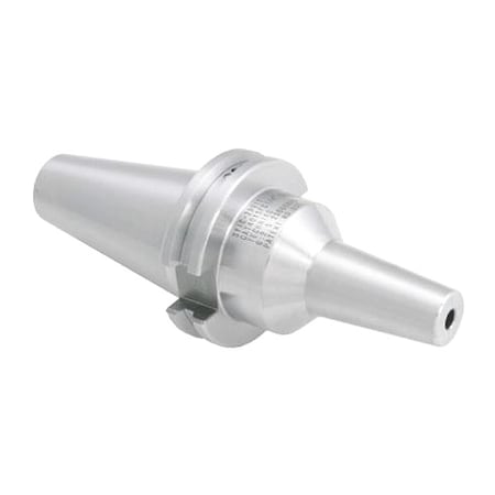 Tool Holder, CAT 40 x SF 1/8