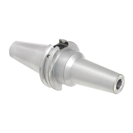 Indexable Square Shoulder EM, 1-1/2