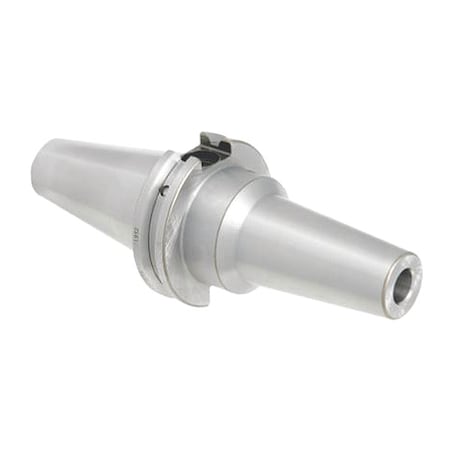 Indexable Square Shoulder EM, 40.00mm MPN:29024