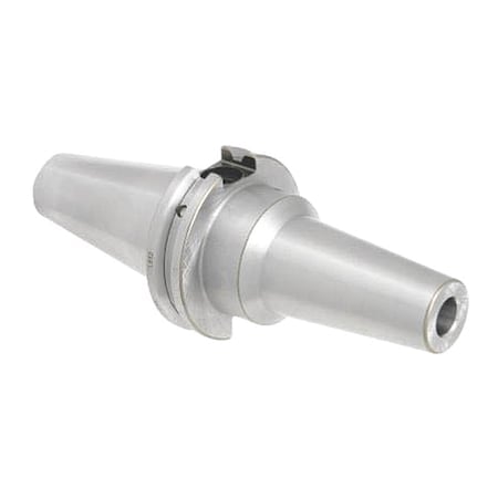 Tool Holder, CAT 40 x SF 1/2