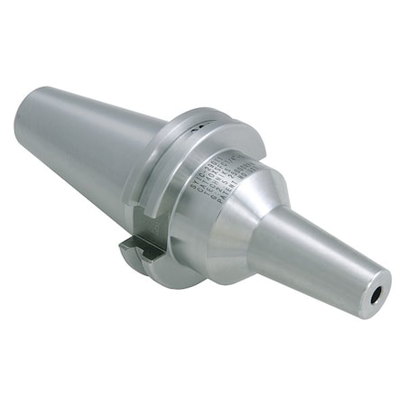CAT Shrink Fit, 1-13/16 in Nose Diameter MPN:29040
