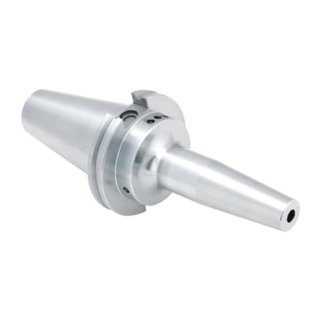 Tool Holder, CAT 50 x SF 1/4