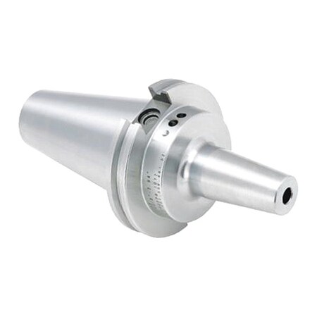 Indexable Thread Turning Insert, 0.1560