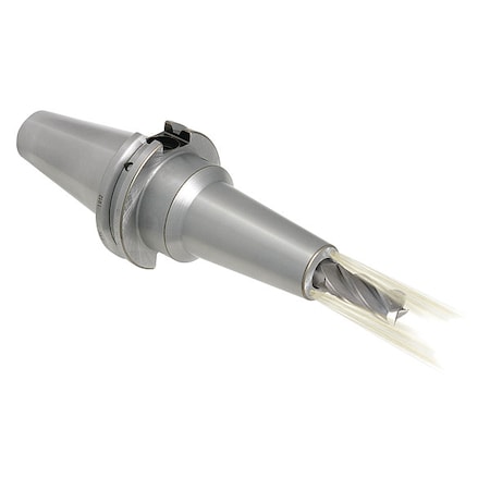 Shrink Fit Tool Holder and Adapter MPN:29064B