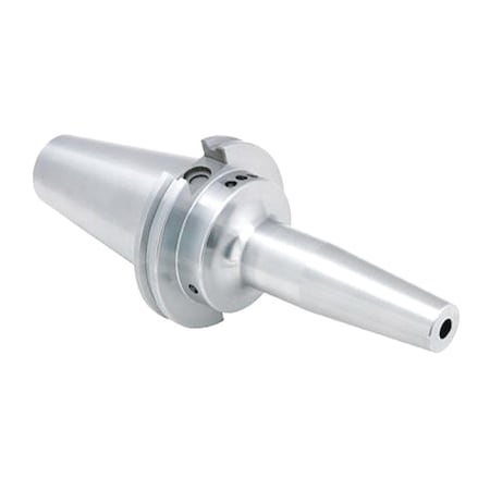Indexable Thread Turning Insert, 0.1560