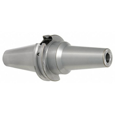 Shrink Fit Tool Holder, 0.2300