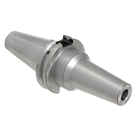 Shrink Fit Tool Holder and Adapter MPN:29232