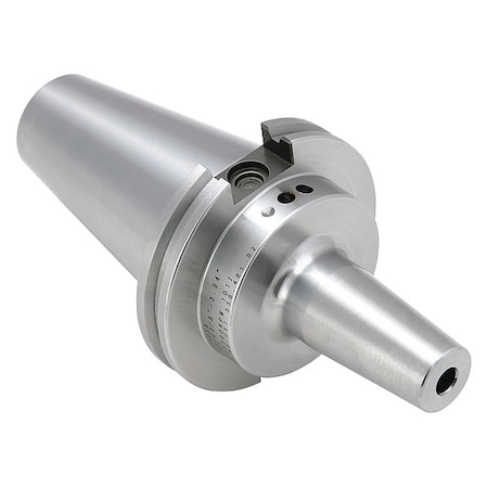 Shrink Fit Tool Holder and Adapter MPN:29256