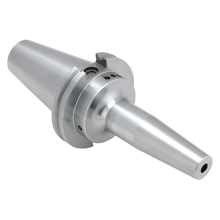 Shrink Fit Tool Holder and Adapter MPN:29272B