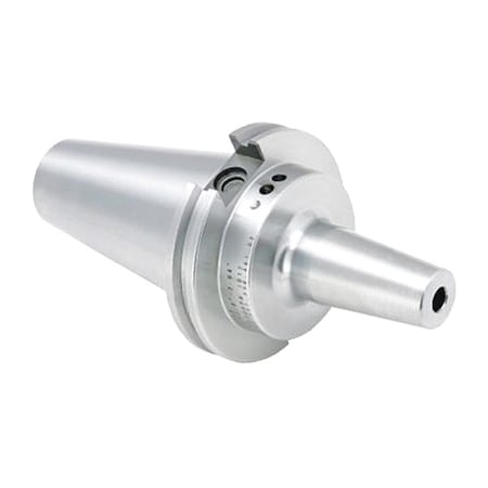 Tool Holder, CAT 50 x SF 20mm x 100mm MPN:29278-100