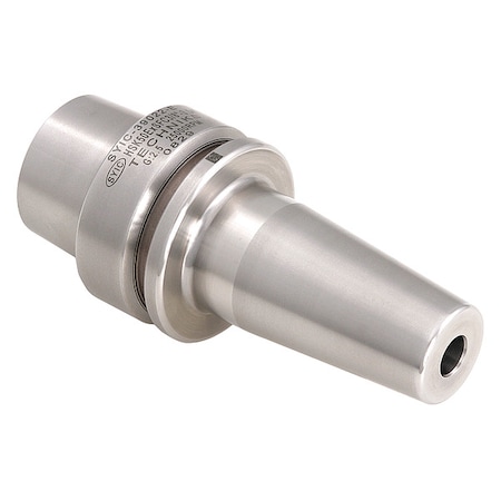 Shrink Fit Tool Holder and Adapter MPN:39016-E