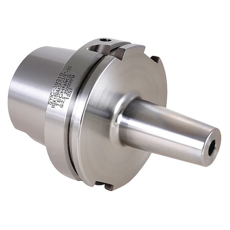 Shrink Fit Tool Holder and Adapter MPN:39327