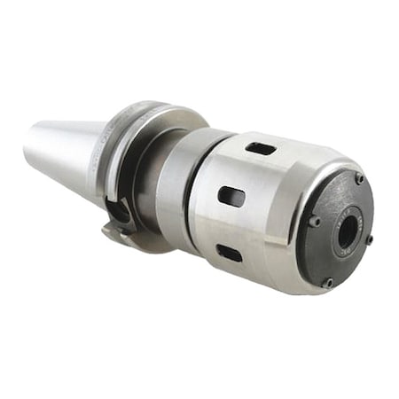 Milling Chuck, CAT 40 1-1/4