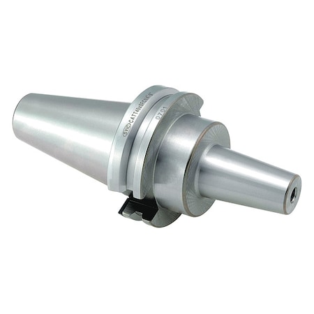 Shrink Fit Tool Holder and Adapter MPN:46.651.03.600B