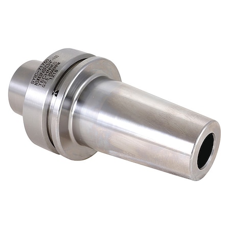 Shrink Fit Tool Holder and Adapter MPN:71750