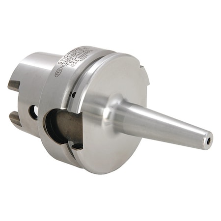 Shrink Fit Tool Holder and Adapter MPN:73528
