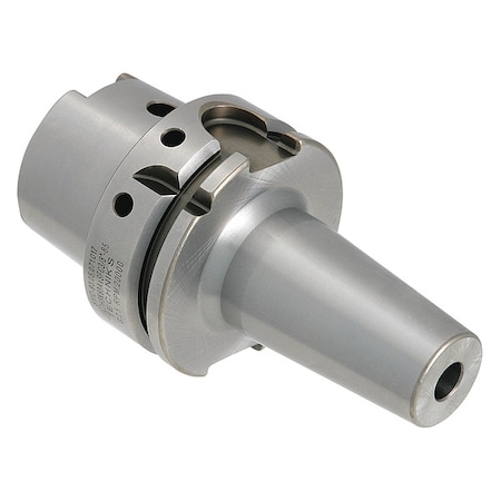 Shrink Fit Tool Holder and Adapter MPN:93124