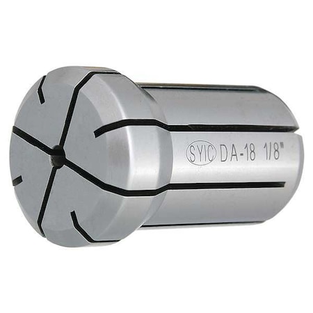 ER Collet, DA300, 13/64 in. MPN:01630-13/64