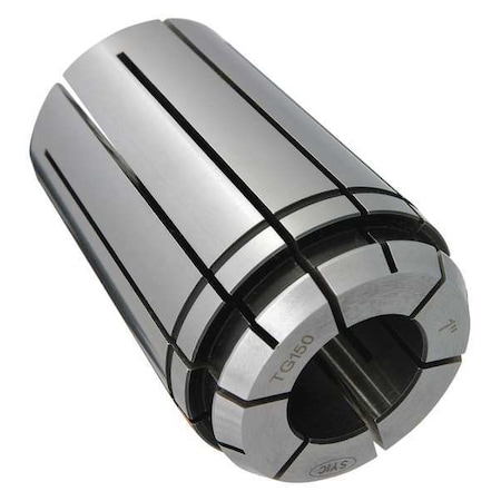 Spring Collet, TG150, 7/8 in. MPN:04011-7/8