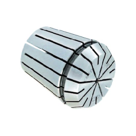 ER Collet, ER11, 3/16 in. MPN:04211-3/16