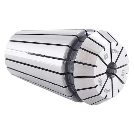 Spring Collet, ER11, 3/32 in. MPN:04211-3/32
