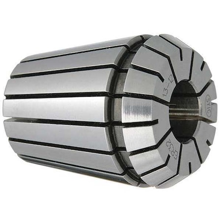 ER Collet, ER16, 5.0mm MPN:04216-05
