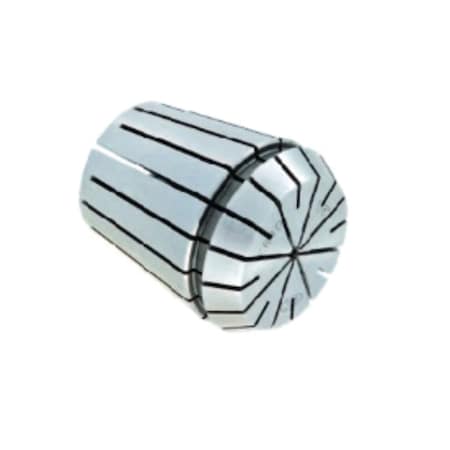 ER Collet, ER32, 11/16 in. MPN:04232-11/16