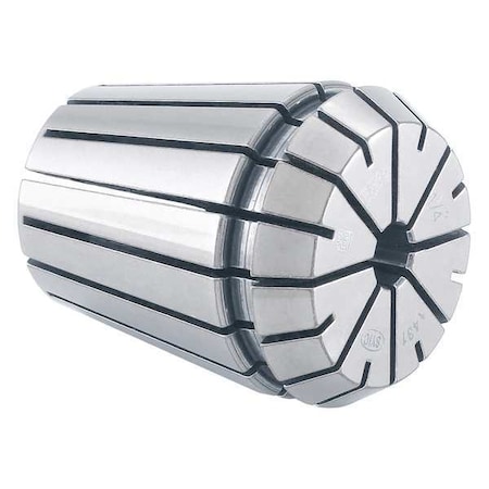 Spring Collet, ER32, 15mm MPN:04232-15