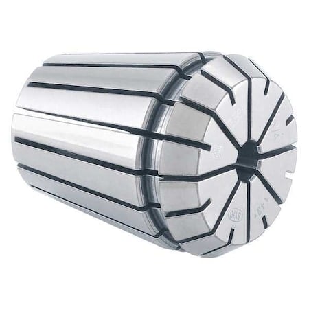 Spring Collet, ER32, 15.5mm MPN:04232-15.5