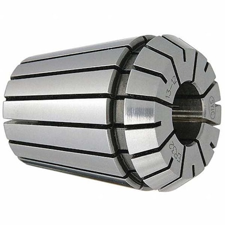 ER Collet, ER32, 3/32 in. MPN:04232-3/32