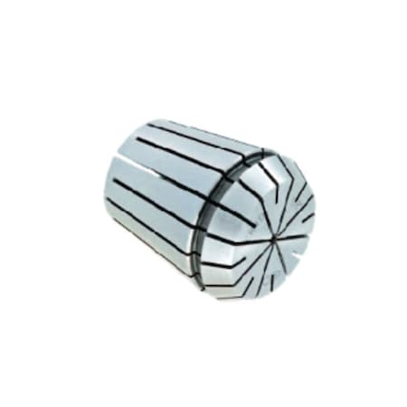 ER Collet, ER32, 7/16 in. MPN:04232-7/16
