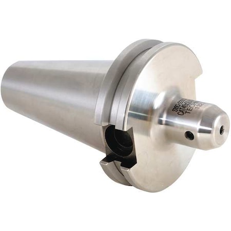 ER Collet, ER40, 1 in. MPN:04240-1