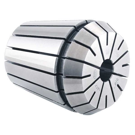 Spring Collet, ER50, 26mm MPN:04250-26