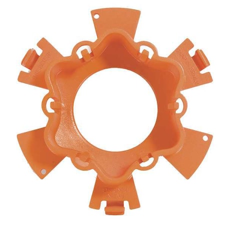 Spring Collet, ER50, 34mm MPN:04250-34