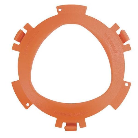 Wooden Collet Holding Tray, ER16, Holds 12 MPN:04286-12