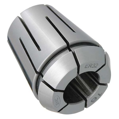 Coolant Collet, ER16, 03mm MPN:04543-03