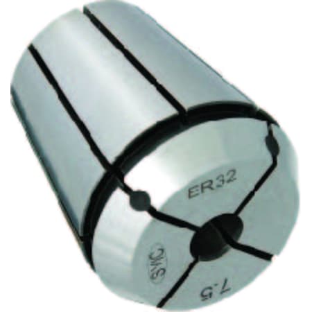 Collet, 2000 psi, Sealed MPN:04547-31/32