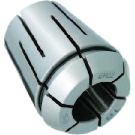 Collet, 2000 psi, Sealed MPN:04548-10