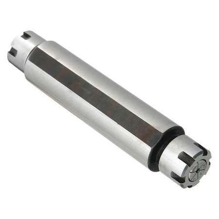Swiss Style Machine Straight Shank, ER11 MPN:04804-DE