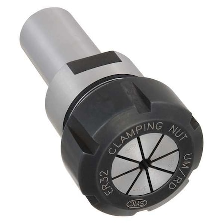 Collet Chuck, ER32, 47mm Projection MPN:04818