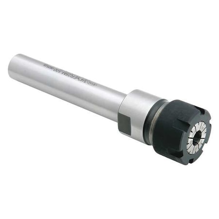 Collet Hold Extension, ER11, 158.5mm MPN:04893