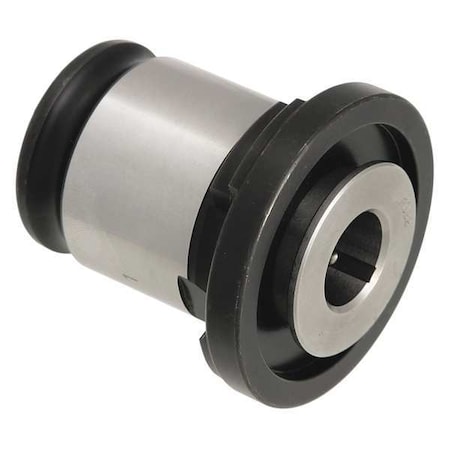Tapping Collet, 10mm Shank, ER25 MPN:05550