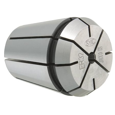 Tapping Collet, ER32, 0.562 in. MPN:05570-562