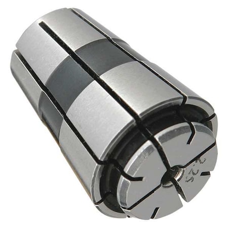 Dead Nut Accurate Collet, DNA16, 1.2mm MPN:05954-1.2