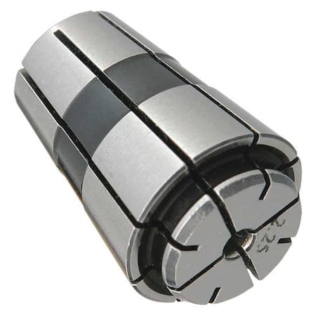 Dead Nut Accurate Collet, DNA20, 1/8 in. MPN:05956-1/8