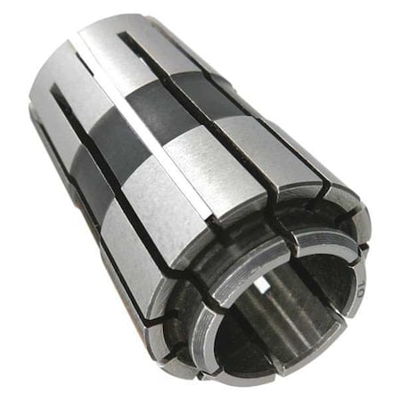 Dead Nut Accurate Collet, DNA32, 3.5mm MPN:05958-3.5