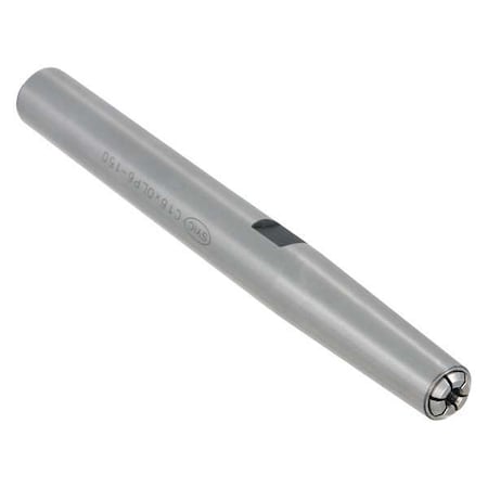 Collet Hold Extension, SlimFIT 6, 5 in. MPN:06038