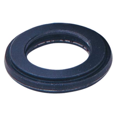 Coolant Ring, ER32, 9/32 in. MPN:08532-07.5