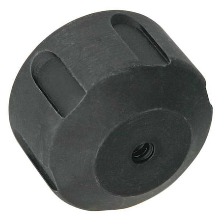 Coolant Nut, DNA32 MPN:1132.0000C